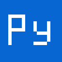 Python on Viya