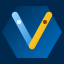 Python on Viya
